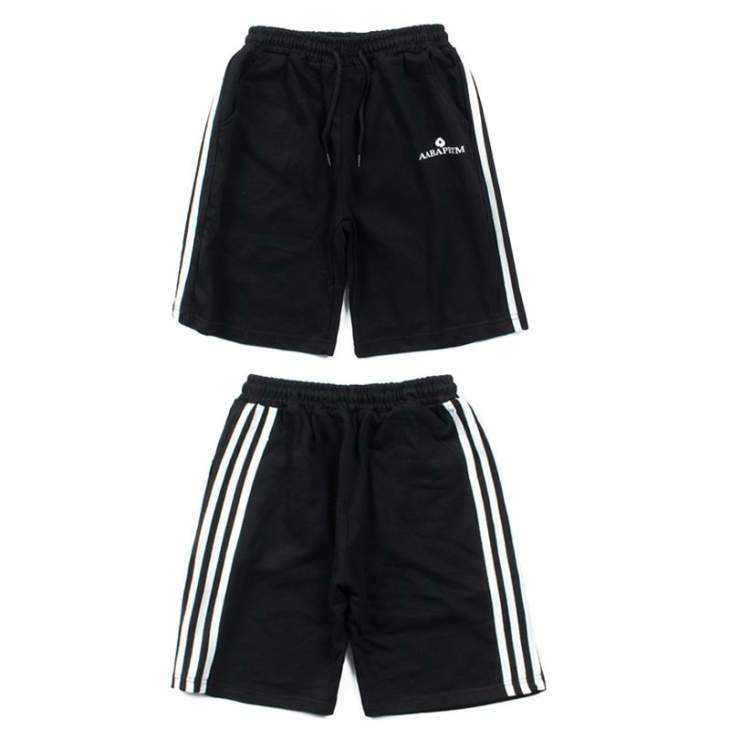 Picture of Denim Tears Short Pants _SKUDenimTearsM-2XLcztx811916906